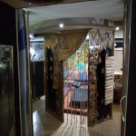 Kirayə (aylıq) Obyekt, Əhmədli metrosu, Xətai rayonu 6