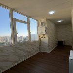 Kirayə (aylıq) 3 otaqlı Köhnə Tikili, Həzi Aslanov metrosu, Xətai rayonu 7
