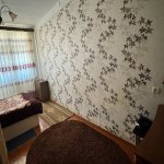 Satılır 2 otaqlı Köhnə Tikili, Bakıxanov qəs., Sabunçu rayonu 5