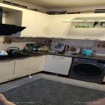 Satılır 2 otaqlı Köhnə Tikili, Həzi Aslanov metrosu, Xətai rayonu 8