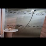 Kirayə (aylıq) 2 otaqlı Həyət evi/villa Xırdalan 6