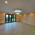 Satılır 10 otaqlı Xarici Əmlak 39