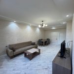 Kirayə (aylıq) 2 otaqlı Yeni Tikili, Yasamal rayonu 4