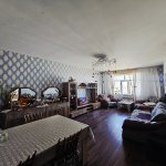 Продажа 3 комнатная Новостройка, м. Короглу метро, пос. Забрат, Сабунчу район 1