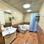 Аренда 3 комнат Новостройка, м. Нариман Нариманов метро, Наримановский р-н район 12
