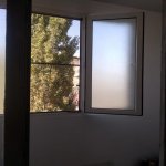 Satılır 3 otaqlı Köhnə Tikili Lənkəran 20