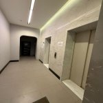 Kirayə (aylıq) 2 otaqlı Yeni Tikili, 28 May metrosu, Nəsimi rayonu 7