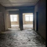 Satılır 3 otaqlı Yeni Tikili, Cəfər Cabbarlı metrosu, Kubinka, Nəqliyyat Nazirliyi, Nəsimi rayonu 3
