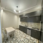 Kirayə (aylıq) 3 otaqlı Yeni Tikili, Gənclik metrosu, Nəsimi rayonu 12
