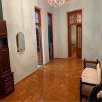 Satılır 7 otaqlı Həyət evi/villa, Neftçilər metrosu, Bakıxanov qəs., Sabunçu rayonu 3