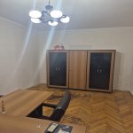 Аренда 2 комнатная Офис, м. 20 Января метро, Бинагадинский р-н район 4