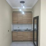 Kirayə (aylıq) Obyekt, Gənclik metrosu, Nərimanov rayonu 8