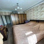 Продажа 3 комнатная Вторичка, м. Ази Асланова метро, Хетаи район 7