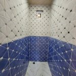 Satılır 1 otaqlı Həyət evi/villa, Binə qəs., Xəzər rayonu 7