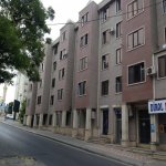 Kirayə (aylıq) 1 otaqlı Köhnə Tikili, Elmlər akademiyası metrosu, Yasamal rayonu 1