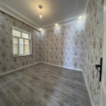 Satılır 5 otaqlı Həyət evi/villa Xırdalan 9