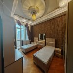 Аренда 3 комнат Новостройка, м. 8 Ноябрь метро, Насими район 8