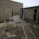 Satılır 3 otaqlı Həyət evi/villa, Zabrat qəs., Sabunçu rayonu 12