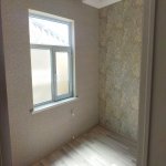 Satılır 3 otaqlı Həyət evi/villa Xırdalan 4