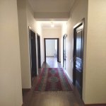 Продажа 3 комнатная Новостройка, пос. Говсан, Сураханы район 7