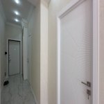 Продажа 3 комнатная Новостройка, м. Нариман Нариманов метро, Наримановский р-н район 6