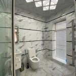Kirayə (günlük) 6 otaqlı Həyət evi/villa Quba 11
