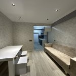 Satılır 2 otaqlı Yeni Tikili Xırdalan 2