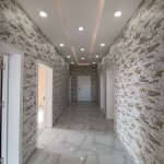 Satılır 4 otaqlı Həyət evi/villa, Binə qəs., Xəzər rayonu 2