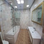 Аренда 3 комнатная Новостройка, м. Хетаи метро, Хетаи район 20