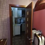 Satılır 3 otaqlı Yeni Tikili, Bakıxanov qəs., Sabunçu rayonu 8