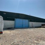 Kirayə (aylıq) Obyekt, Nərimanov rayonu 5