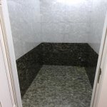 Satılır 3 otaqlı Yeni Tikili, Xətai metrosu, Ağ şəhər, Xətai rayonu 16