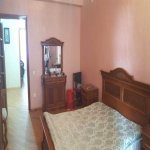 Satılır 3 otaqlı Yeni Tikili, Badamdar qəs., Səbail rayonu 5