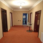 Kirayə (aylıq) 1 otaqlı Həyət evi/villa, Bayıl qəs., Səbail rayonu 6