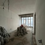 Satılır 4 otaqlı Yeni Tikili, Xətai metrosu, Babək Plaza, Xətai rayonu 8