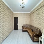 Satılır 2 otaqlı Yeni Tikili, Hövsan qəs., Suraxanı rayonu 4