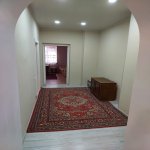 Kirayə (aylıq) 2 otaqlı Köhnə Tikili, 28 May metrosu, Nəsimi rayonu 2
