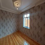 Satılır 4 otaqlı Həyət evi/villa Xırdalan 14
