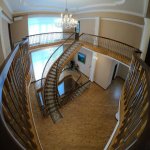 Kirayə (aylıq) 8 otaqlı Həyət evi/villa, Nəsimi rayonu 15