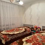 Satılır 3 otaqlı Köhnə Tikili, Yeni Günəşli qəs., Suraxanı rayonu 6