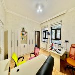 Satılır Obyekt, Bakıxanov qəs., Sabunçu rayonu 6