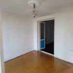 Satılır 3 otaqlı Köhnə Tikili, Xətai rayonu 3