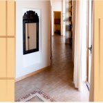 Satılır 11 otaqlı Həyət evi/villa, Badamdar qəs., Səbail rayonu 10