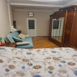 Kirayə (aylıq) 3 otaqlı Yeni Tikili, 28 May metrosu, Nəsimi rayonu 7