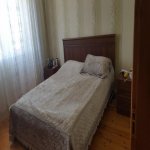 Kirayə (aylıq) 2 otaqlı Yeni Tikili Xırdalan 4