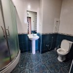 Satılır 3 otaqlı Yeni Tikili, Memar Əcəmi metrosu, 9-cu mikrorayon, Binəqədi rayonu 7