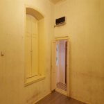 Kirayə (aylıq) 3 otaqlı Ofis, İçərişəhər metrosu, Səbail rayonu 6