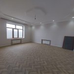 Продажа 5 комнат Дома/Виллы, м. Короглу метро, пос. Курдаханы, Сабунчу район 28