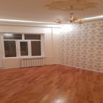 Продажа 3 комнат Вторичка, м. Насими метро, 9-ый микрорайон, Бинагадинский р-н район 9