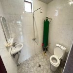 Kirayə (günlük) 4 otaqlı Həyət evi/villa Xaçmaz / Nabran 16